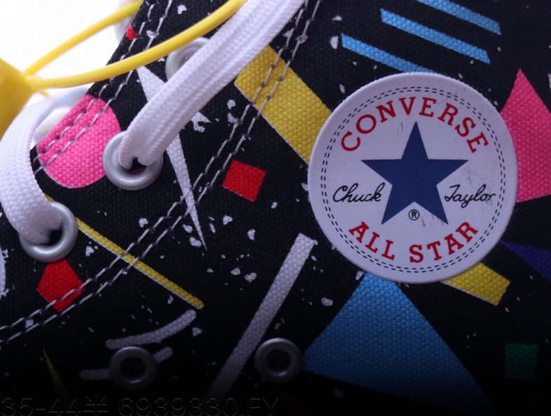 Converse All Star 100 Geometric Hi  (13).jpg
