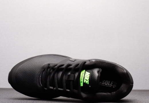 Nike Air Zoom Pegasus 30 皮面 登月30代皮面 (6) (1362 visits) Nike Air Zoom Pegasus 30 皮面 登月30代皮面 (6)