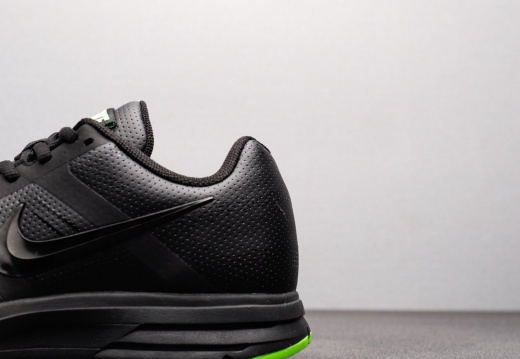 Nike Air Zoom Pegasus 30 皮面 登月30代皮面 (5) (1400 visits) Nike Air Zoom Pegasus 30 皮面 登月30代皮面 (5)