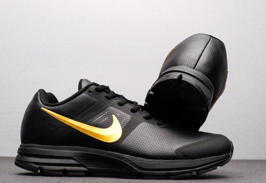 Nike Air Zoom Pegasus 30 皮面 登月30代皮面 (12) (1275 visits) Nike Air Zoom Pegasus 30 皮面 登月30代皮面 (12)