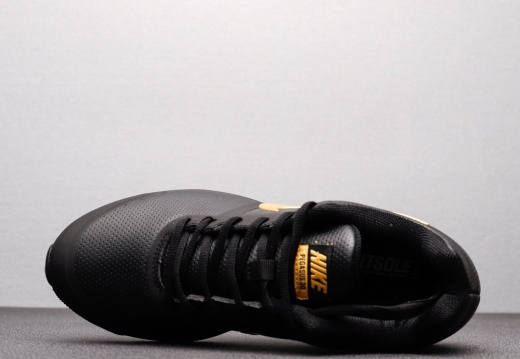 Nike Air Zoom Pegasus 30 皮面 登月30代皮面 (13) (1331 visits) Nike Air Zoom Pegasus 30 皮面 登月30代皮面 (13)