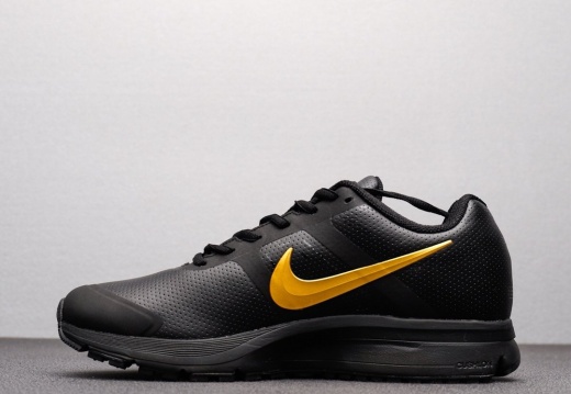 Nike Air Zoom Pegasus 30 皮面 登月30代皮面 (14) (1343 visits) Nike Air Zoom Pegasus 30 皮面 登月30代皮面 (14)