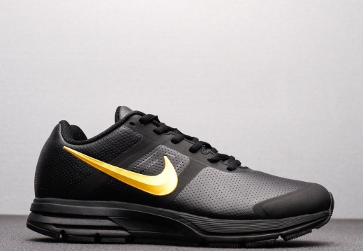 Nike Air Zoom Pegasus 30 皮面 登月30代皮面 (10) (1307 visits) Nike Air Zoom Pegasus 30 皮面 登月30代皮面 (10)