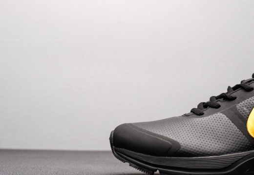 Nike Air Zoom Pegasus 30 皮面 登月30代皮面 (11) (1436 visits) Nike Air Zoom Pegasus 30 皮面 登月30代皮面 (11)