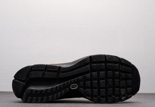 Nike Air Zoom Pegasus 30 皮面 登月30代皮面 (17) (1327 visits) Nike Air Zoom Pegasus 30 皮面 登月30代皮面 (17)