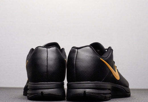 Nike Air Zoom Pegasus 30 皮面 登月30代皮面 (16) (1328 visits) Nike Air Zoom Pegasus 30 皮面 登月30代皮面 (16)