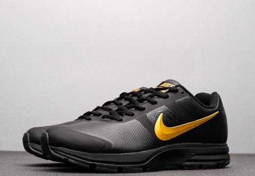 Nike Air Zoom Pegasus 30 皮面 登月30代皮面 (18) (1327 visits) Nike Air Zoom Pegasus 30 皮面 登月30代皮面 (18)