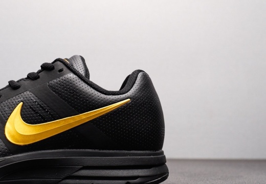 Nike Air Zoom Pegasus 30 皮面 登月30代皮面 (15)