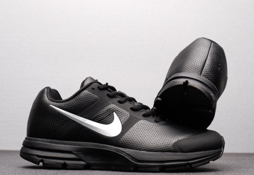 Nike Air Zoom Pegasus 30 皮面 登月30代皮面 (22) (1324 visits) Nike Air Zoom Pegasus 30 皮面 登月30代皮面 (22)