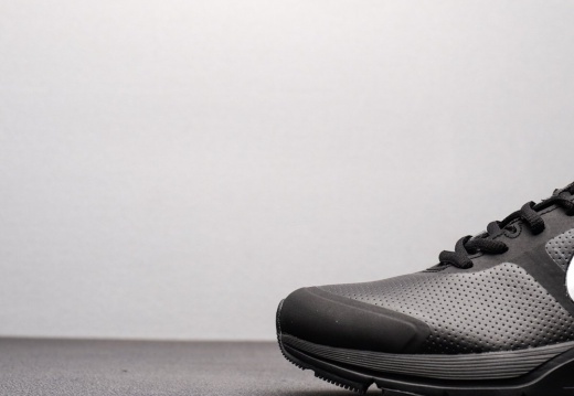 Nike Air Zoom Pegasus 30 皮面 登月30代皮面 (23) (1334 visits) Nike Air Zoom Pegasus 30 皮面 登月30代皮面 (23)