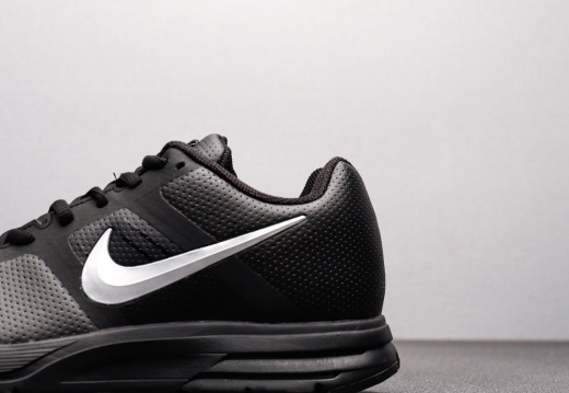 Nike Air Zoom Pegasus 30 皮面 登月30代皮面 (20) (1355 visits) Nike Air Zoom Pegasus 30 皮面 登月30代皮面 (20)