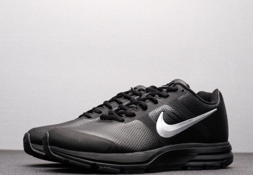 Nike Air Zoom Pegasus 30 皮面 登月30代皮面 (21) (1354 visits) Nike Air Zoom Pegasus 30 皮面 登月30代皮面 (21)