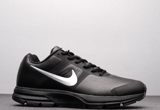 Nike Air Zoom Pegasus 30 皮面 登月30代皮面 (19) (1371 visits) Nike Air Zoom Pegasus 30 皮面 登月30代皮面 (19)