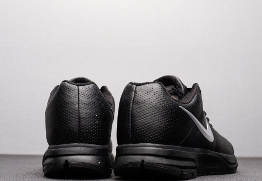 Nike Air Zoom Pegasus 30 皮面 登月30代皮面 (26) (1265 visits) Nike Air Zoom Pegasus 30 皮面 登月30代皮面 (26)