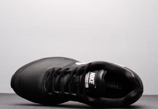 Nike Air Zoom Pegasus 30 皮面 登月30代皮面 (25) (1307 visits) Nike Air Zoom Pegasus 30 皮面 登月30代皮面 (25)