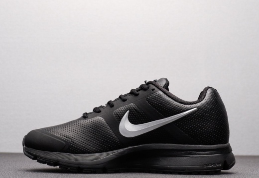 Nike Air Zoom Pegasus 30 皮面 登月30代皮面 (24) (1338 visits) Nike Air Zoom Pegasus 30 皮面 登月30代皮面 (24)