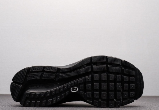 Nike Air Zoom Pegasus 30 皮面 登月30代皮面 (27) (1216 visits) Nike Air Zoom Pegasus 30 皮面 登月30代皮面 (27)