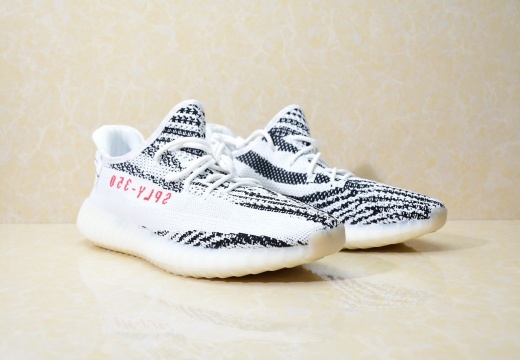 阿迪达斯Adidas Yeezy Boost 350 (62) (765 visits) 阿迪达斯Adidas Yeezy Boost 350 (62)