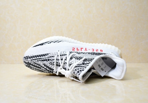 阿迪达斯Adidas Yeezy Boost 350 (63)