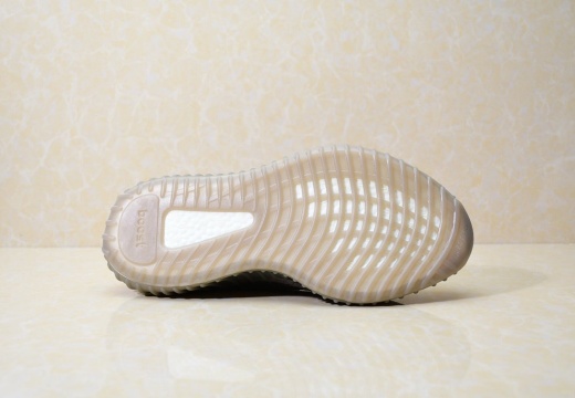阿迪达斯Adidas Yeezy Boost 350 (64) (743 visits) 阿迪达斯Adidas Yeezy Boost 350 (64)