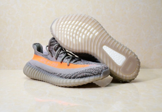 阿迪达斯Adidas Yeezy Boost 350 (66) (750 visits) 阿迪达斯Adidas Yeezy Boost 350 (66)