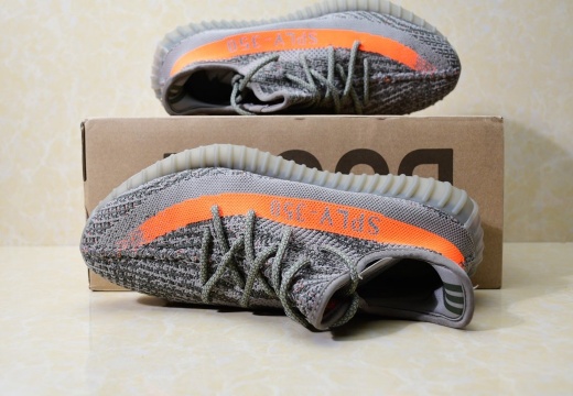 阿迪达斯Adidas Yeezy Boost 350 (67)