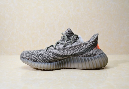 阿迪达斯Adidas Yeezy Boost 350 (68)