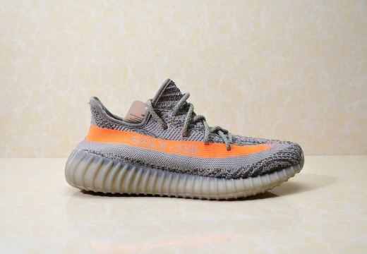 阿迪达斯Adidas Yeezy Boost 350 (70)