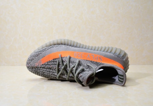 阿迪达斯Adidas Yeezy Boost 350 (71)