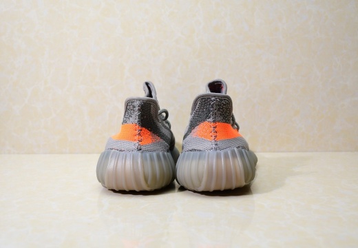 阿迪达斯Adidas Yeezy Boost 350 (72) (768 visits) 阿迪达斯Adidas Yeezy Boost 350 (72)