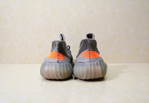 阿迪达斯Adidas Yeezy Boost 350 (72)