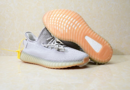 阿迪达斯Adidas Yeezy Boost 350 (73)