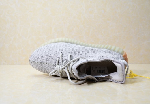 阿迪达斯Adidas Yeezy Boost 350 (74)