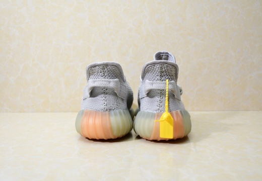 阿迪达斯Adidas Yeezy Boost 350 (76) (743 visits) 阿迪达斯Adidas Yeezy Boost 350 (76)