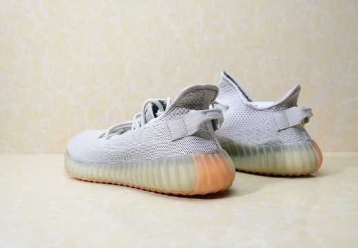 阿迪达斯Adidas Yeezy Boost 350 (77) (757 visits) 阿迪达斯Adidas Yeezy Boost 350 (77)