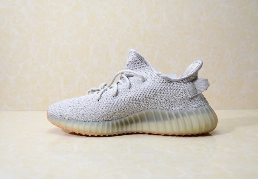 阿迪达斯Adidas Yeezy Boost 350 (78) (738 visits) 阿迪达斯Adidas Yeezy Boost 350 (78)