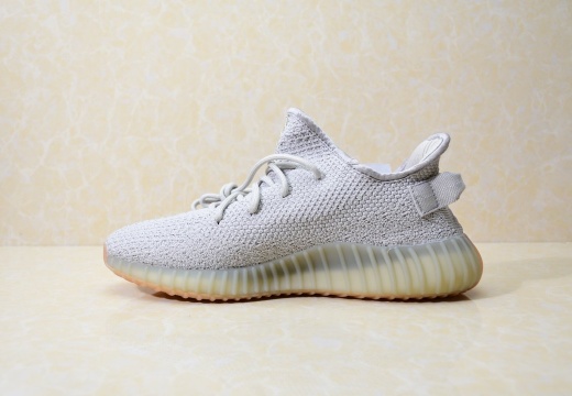 阿迪达斯Adidas Yeezy Boost 350 (78)