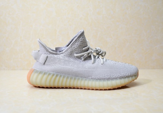 阿迪达斯Adidas Yeezy Boost 350 (79)