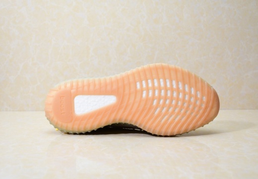 阿迪达斯Adidas Yeezy Boost 350 (80)