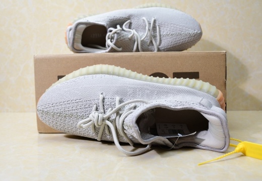 阿迪达斯Adidas Yeezy Boost 350 (81)