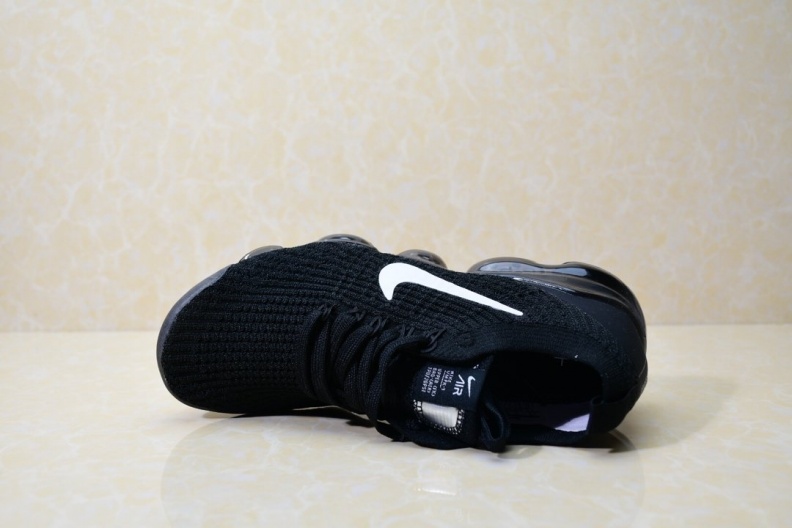 Nike air VaporMax Run Utility 耐克2019款大气垫 (10).jpg