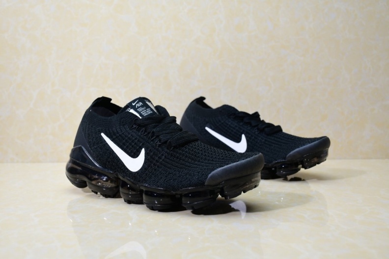 Nike air VaporMax Run Utility 耐克2019款大气垫 (17).jpg