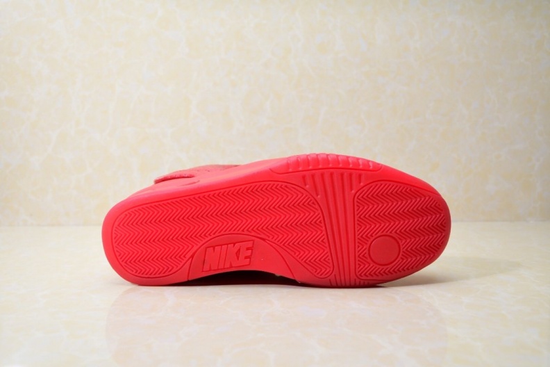 Adidas Air Yeezy 2 Nrg 新款Yeezy二代侃爷韦斯特篮球鞋 (10).jpg