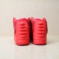 Adidas Air Yeezy 2 Nrg 新款Yeezy二代侃爷韦斯特篮球鞋 (12)