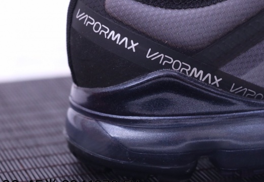 Nike Air Vapormax Flyknit betrue 2019 耐克 2019 大气垫 (2)