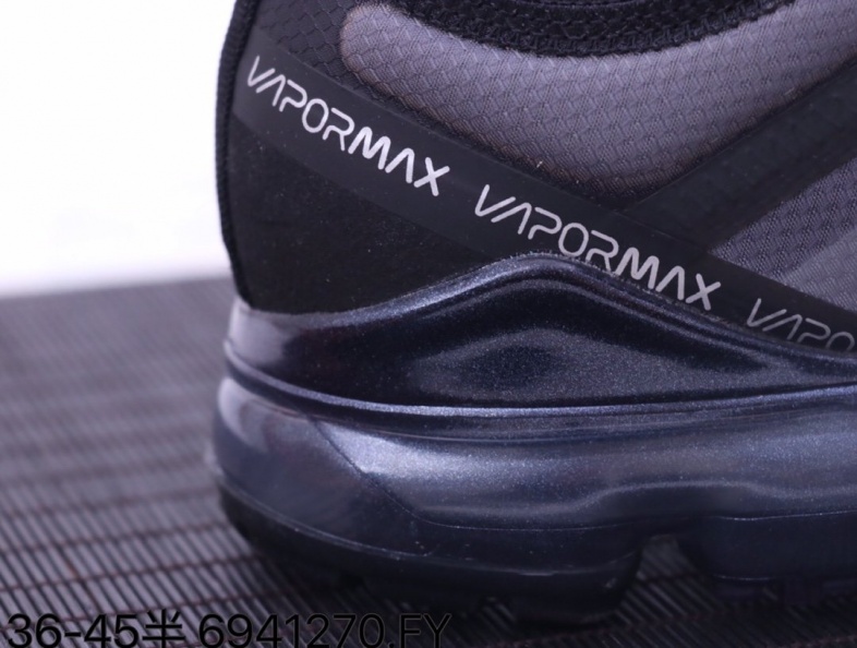 Nike Air Vapormax Flyknit betrue 2019 耐克 2019 大气垫 (2).jpg