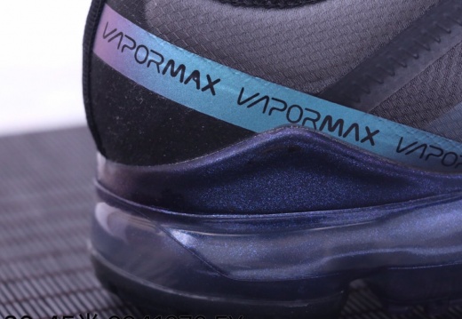 Nike Air Vapormax Flyknit betrue 2019 耐克 2019 大气垫 (10)