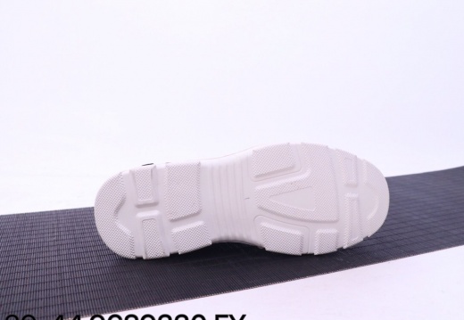 阿迪达斯 Adidas SUPERSTAR II 潮鞋系列 (16)