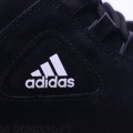 阿迪达斯 Adidas SUPERSTAR II 潮鞋系列 (17)