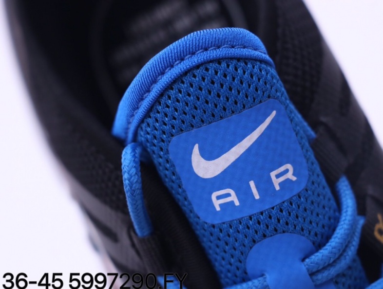  耐克 Nike Air Max Axis 半掌气垫跑鞋 (1).jpg